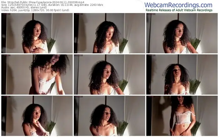stripchat-paulacora-06-11-2024-03-00-38