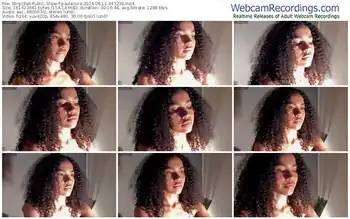 stripchat-paulacora-06-11-2024-04-32-38