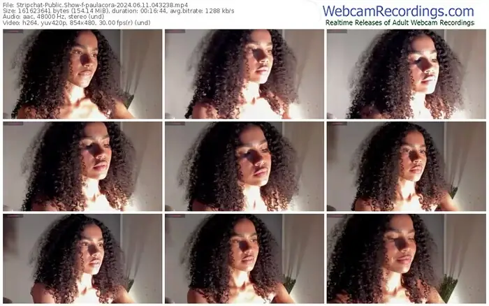 stripchat-paulacora-06-11-2024-04-32-38