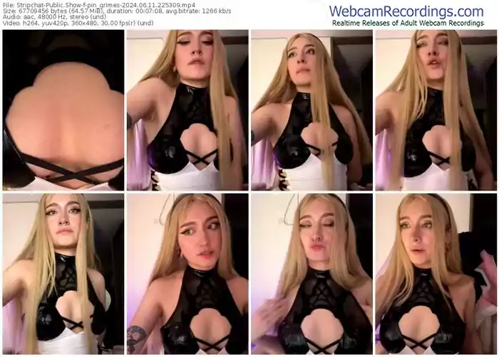 stripchat-pin_grimes-06-11-2024-22-53-09