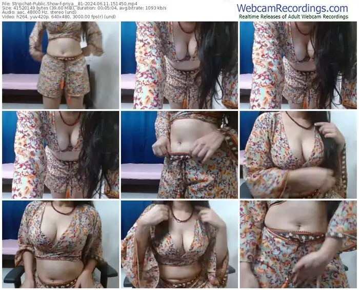 stripchat-priya__81-06-11-2024-15-14-50