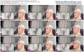 stripchat-queenofthenighttt-06-11-2024-14-11-59