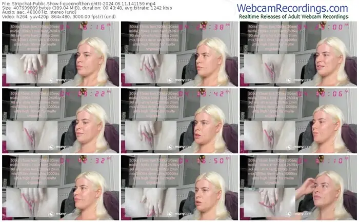 stripchat-queenofthenighttt-06-11-2024-14-11-59
