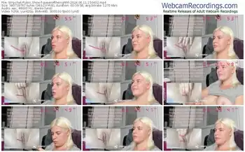 stripchat-queenofthenighttt-06-11-2024-15-04-02