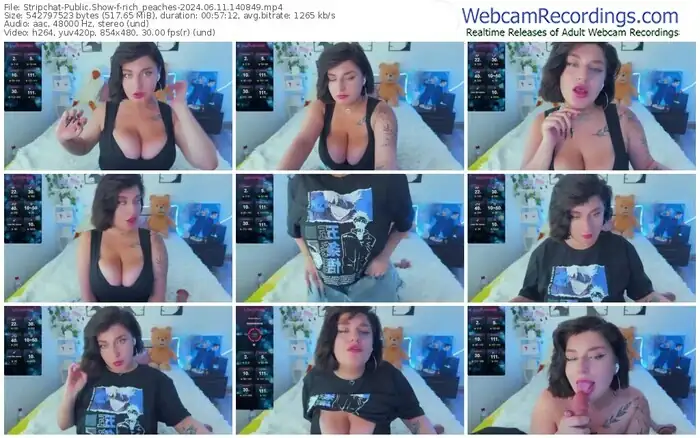 stripchat-rich_peaches-06-11-2024-14-08-49