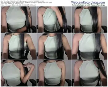 stripchat-ridhima_ranii-06-11-2024-10-38-12