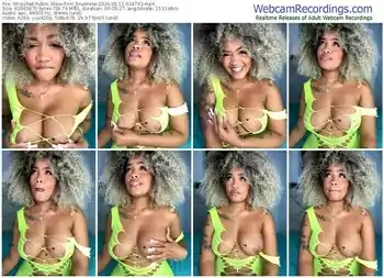 stripchat-riri_brunnete-06-11-2024-02-47-43