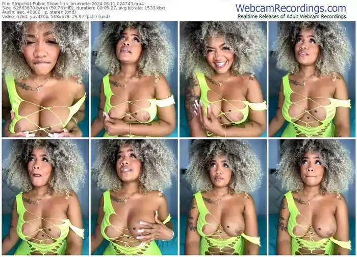 stripchat-riri_brunnete-06-11-2024-02-47-43