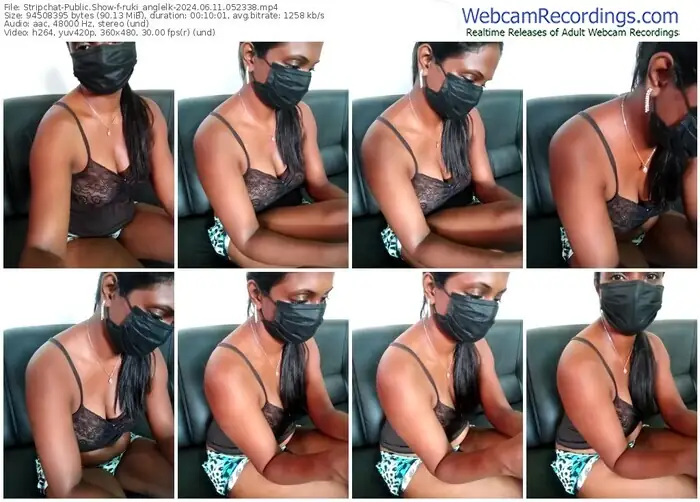 stripchat-ruki_anglelk-06-11-2024-05-23-38