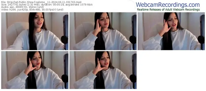 stripchat-salome__11-06-11-2024-03-17-43