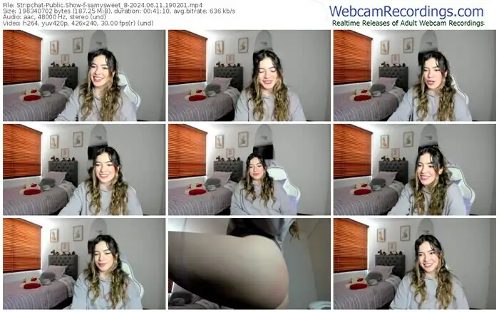 stripchat-samysweet_8-06-11-2024-19-02-01