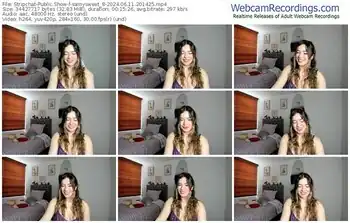 stripchat-samysweet_8-06-11-2024-20-14-25