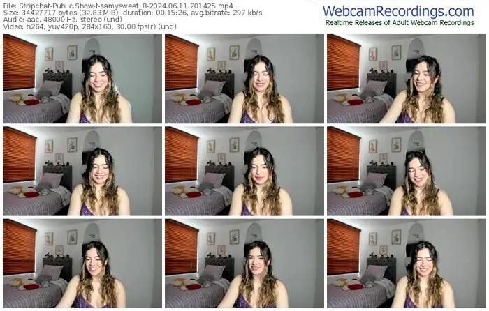 stripchat-samysweet_8-06-11-2024-20-14-25