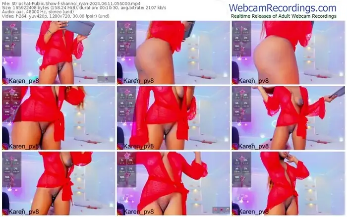 stripchat-shannol_ryan-06-11-2024-05-50-00