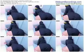 stripchat-sharina_-06-11-2024-00-26-07