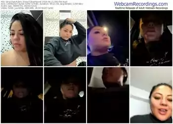 stripchat-shashemel-06-11-2024-00-14-50