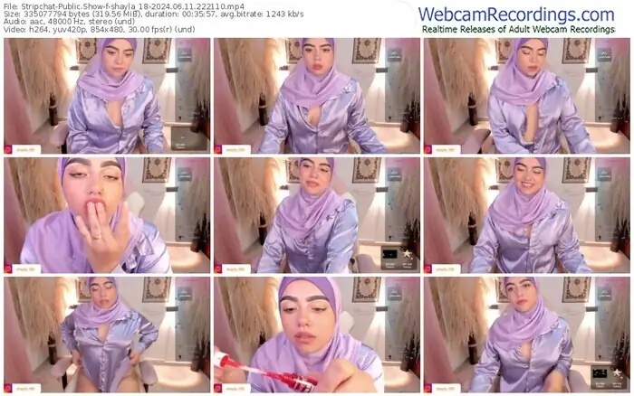 stripchat-shayla_18-06-11-2024-22-21-10