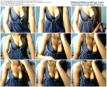 stripchat-shrishtigill-06-11-2024-09-42-32