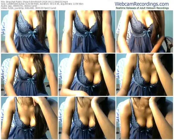stripchat-shrishtigill-06-11-2024-09-42-32