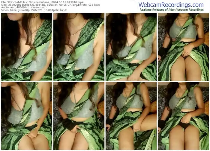 stripchat-shuhana_-06-11-2024-01-38-40