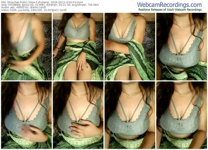 stripchat-shuhana_-06-11-2024-03-11-53
