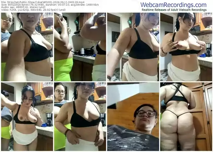 stripchat-skarleth001-06-11-2024-04-01-26