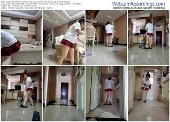 stripchat-smile_love520-06-11-2024-06-47-04