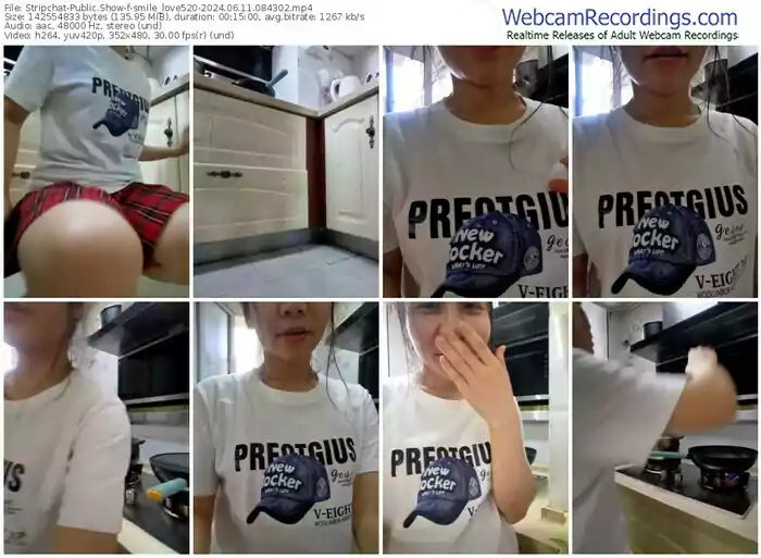 stripchat-smile_love520-06-11-2024-08-43-02