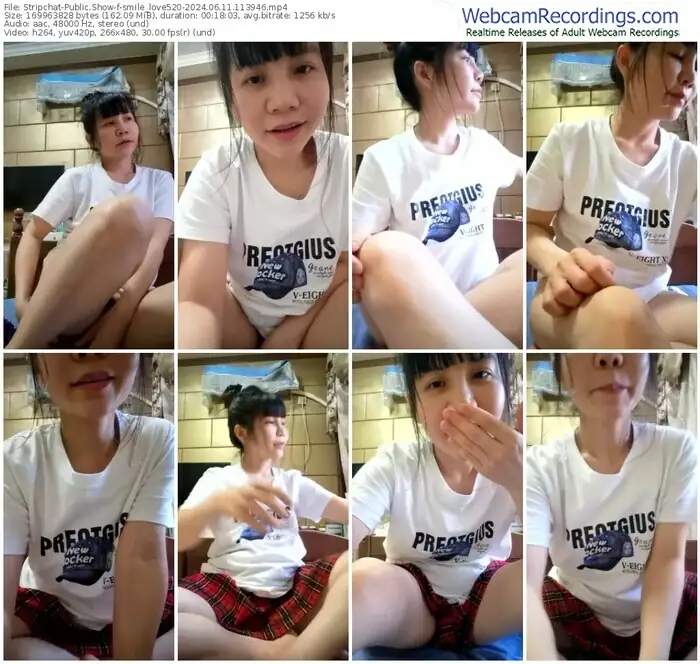 stripchat-smile_love520-06-11-2024-11-39-46