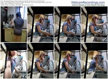 stripchat-smile_love520-06-11-2024-22-40-52