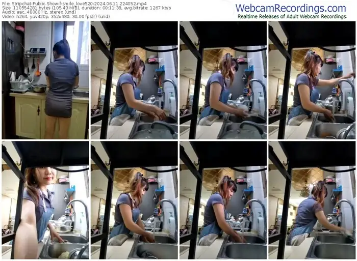 stripchat-smile_love520-06-11-2024-22-40-52