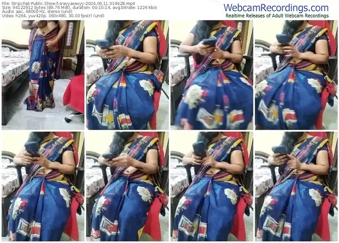 stripchat-sravyasexyy-06-11-2024-01-46-28