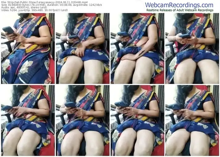 stripchat-sravyasexyy-06-11-2024-02-04-46