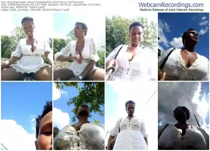 stripchat-streetdoll24-06-11-2024-13-07-09