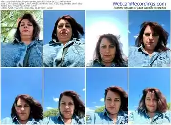 stripchat-sweet_donut29-06-11-2024-11-46-20