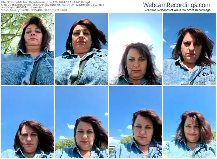 stripchat-sweet_donut29-06-11-2024-11-46-20