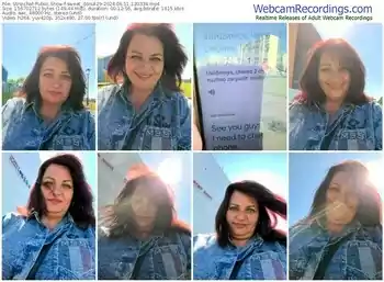 stripchat-sweet_donut29-06-11-2024-12-03-34