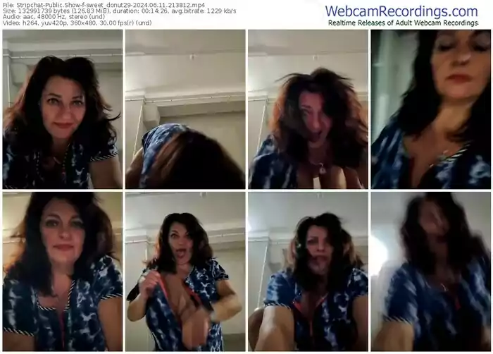 stripchat-sweet_donut29-06-11-2024-21-38-12