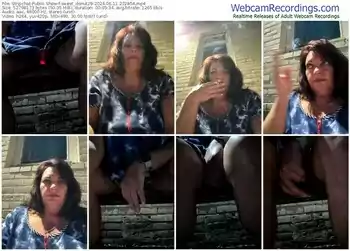 stripchat-sweet_donut29-06-11-2024-22-28-54