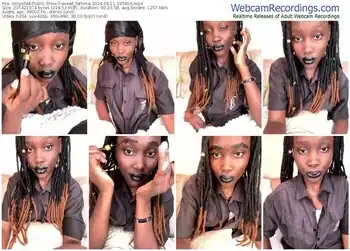 stripchat-sweet_fathma-06-11-2024-19-58-16