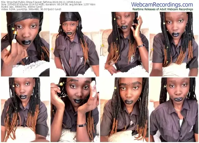 stripchat-sweet_fathma-06-11-2024-19-58-16