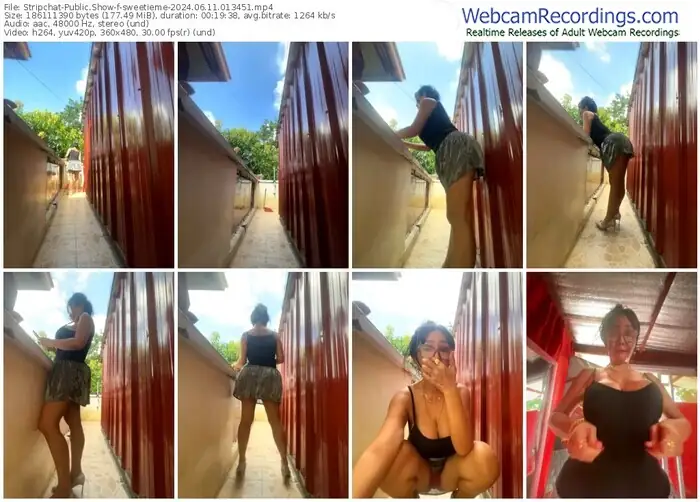 stripchat-sweetieme-06-11-2024-01-34-51