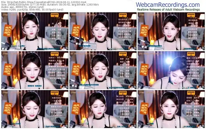 stripchat-sweetsmallchili-06-11-2024-12-03-32