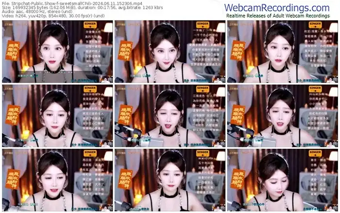 stripchat-sweetsmallchili-06-11-2024-15-23-06