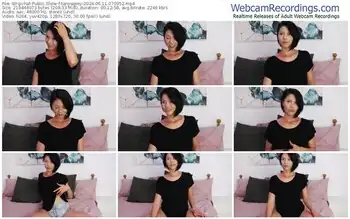 stripchat-tanyagrey-06-11-2024-07-03-52