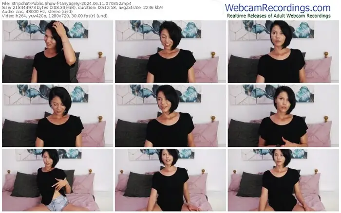 stripchat-tanyagrey-06-11-2024-07-03-52