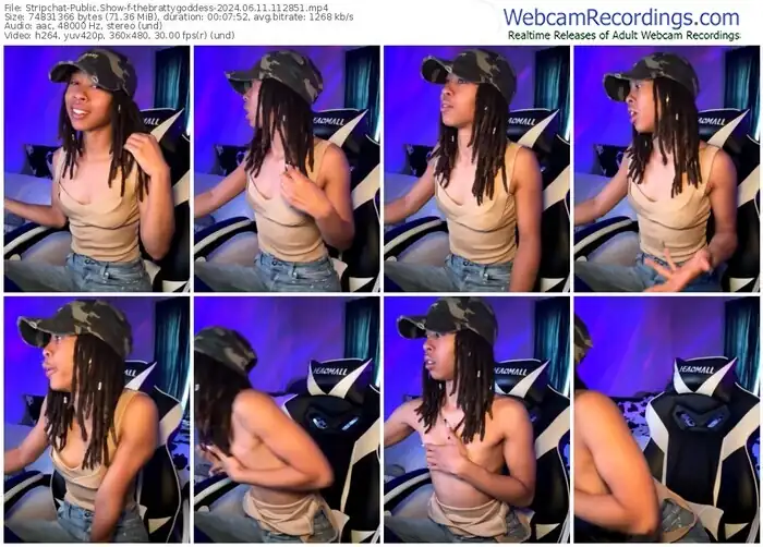 stripchat-thebrattygoddess-06-11-2024-11-28-51