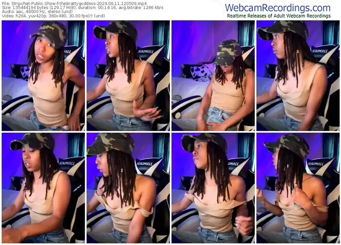 stripchat-thebrattygoddess-06-11-2024-12-05-09