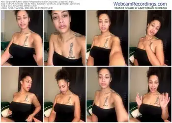 stripchat-thepeachwobbler-06-11-2024-01-10-37