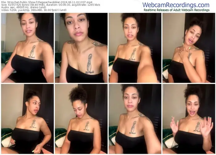 stripchat-thepeachwobbler-06-11-2024-01-10-37